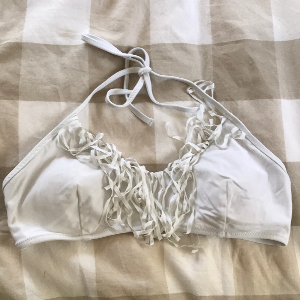 ๐VS bikini๐ - Picture 3 of 4